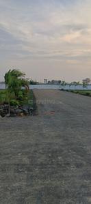 Image of 1833 Sq.ft Residential Plot / Land for sale in Ongole, Prakasam for Rs. 1350000