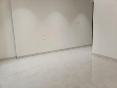 Bedroom Image of 1058 Sq.ft 2 BHK Apartment / Flat for sale in Naman Bhumika Heights, Kharghar Navi Mumbai for Rs. 11800000