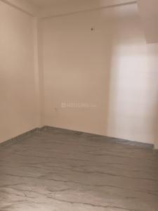 Bedroom Image of 600 Sq.ft 2 BHK Independent House for sale in Bhicholi Mardana Indore for Rs. 3800000