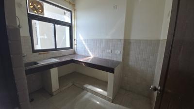 Kitchen Image of 1020 Sq.ft 2 BHK Apartment / Flat for sale in CGEWHO Kendriya Vihar, Phi II Greater Noida for Rs. 11000000