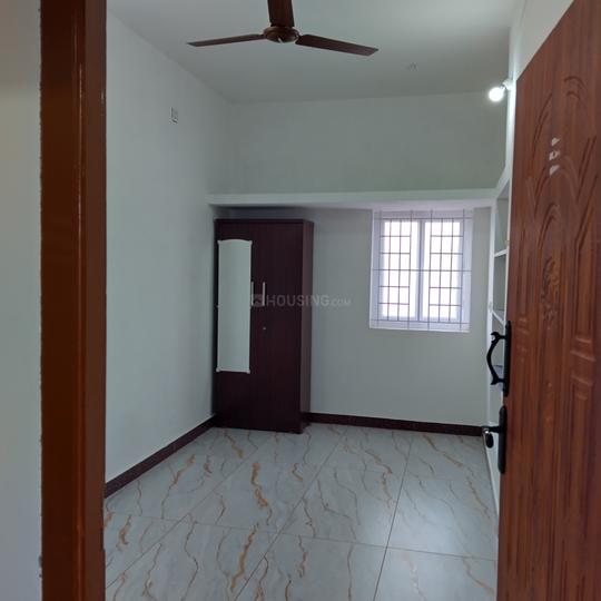 Udayampalayam, Ganapathy Bedroom 1
