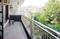 Balcony Image of Abhishek House in Sector 52, Gurgaon