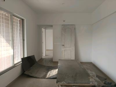 Living Room Image of 950 Sq.ft 2 BHK Apartment / Flat for sale in ARV New Town, Pisoli Pune for Rs. 4400000