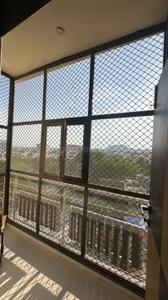Balcony Image of 3550 Sq.ft 4 BHK Apartment / Flat for sale in Paota Jodhpur for Rs. 22500000