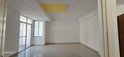 Hall Image of 2800 Sq.ft 4 BHK Apartment / Flat for sale in Katara Hills Bhopal for Rs. 6000000
