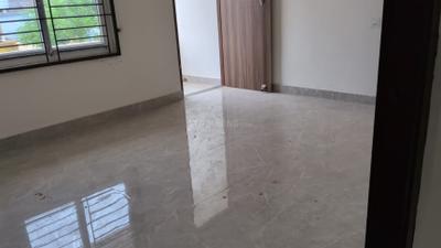 Bedroom Image of 2100 Sq.ft 3 BHK Independent House for sale in Hirapur Bhubaneswar for Rs. 11000000