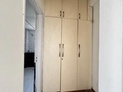 Bedroom Image of 1600 Sq.ft 3.5 BHK Apartment / Flat for sale in Nimbus The Hyde Park, Sector 78 Noida for Rs. 23000000