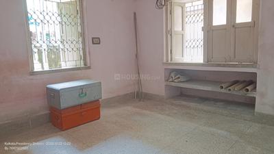 Bedroom Image of 1950 Sq.ft 4 BHK Independent House for sale in Kabardanga Kolkata for Rs. 8500000