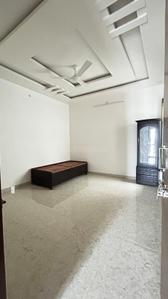 Bedroom Image of 2000 Sq.ft 3 BHK Independent House for rent in Shakti Nagar Jabalpur for Rs. 30000