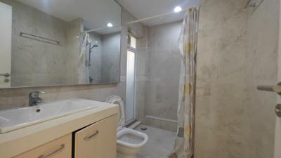 Image of 1250 Sq.ft 2.5 BHK Apartment / Flat for sale in Hiranandani Canary, Hiranandani Estate, Thane for Rs. 27000000