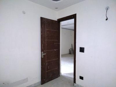 Bedroom Image of 1795 Sq.ft 3 BHK Apartment / Flat for sale in Arenaa Heights The Ultima 107, Sector 104 Noida for Rs. 10959600