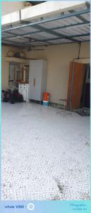 Image of 469 Sq.ft 2 BHK Penthouse for sale in Sun Rising Homes, Gota, Ahmedabad for Rs. 7800000