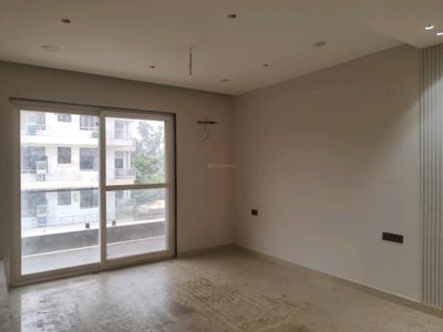 Bedroom Image of 4500 Sq.ft 4 BHK Builder Floor for sale in Sector 21C Faridabad for Rs. 44500000