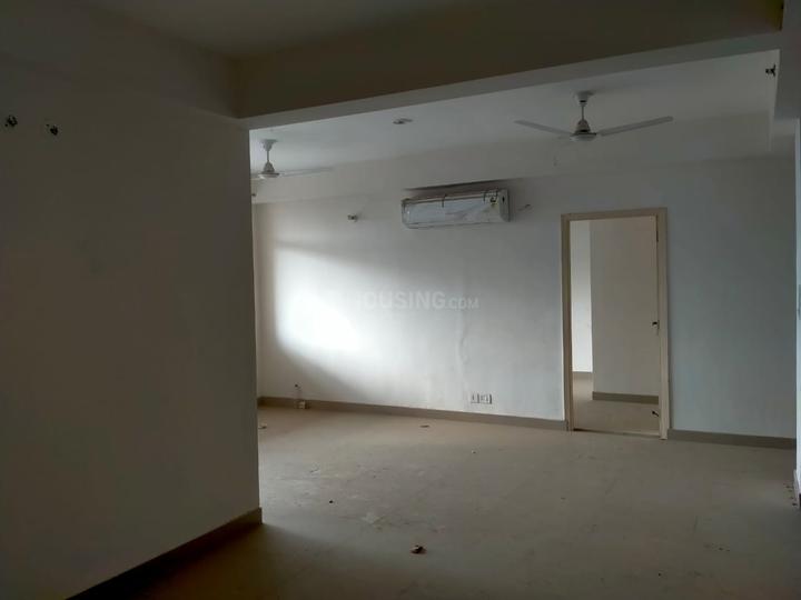 Paarth Aadyant Main Image 1