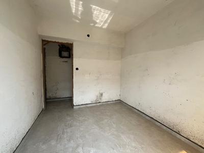 Bedroom Image of 1100 Sq.ft 2 BHK Apartment / Flat for sale in Gajora Invicta, Ulwe Navi Mumbai for Rs. 11000000