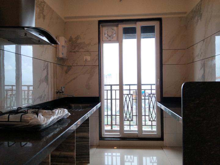 Kharghar Main Image 1