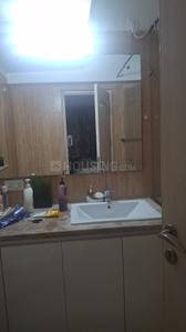 Image of 1930 Sq.ft 3 BHK Apartment / Flat for sale in DLF The Skycourt, Sector 86, Gurgaon for Rs. 25823000