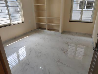 Bedroom Image of 1640 Sq.ft 3 BHK Apartment / Flat for sale in Sai Lalitha Homes, Madhurawada Visakhapatnam for Rs. 9200000