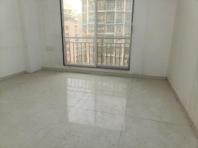 Bedroom Image of 3205 Sq.ft 4 BHK Apartment / Flat for rent in Paradise Sai Mannat, Kharghar Navi Mumbai for Rs. 150000