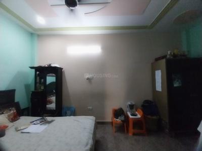 Hall Image of 1350 Sq.ft 4 BHK Independent House for sale in Sector 105 Gurgaon for Rs. 8400000