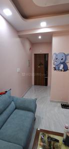 Bedroom Image of 1700 Sq.ft 3 BHK Builder Floor for sale in GMS Road Dehradun for Rs. 14000000