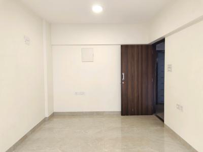Living Room Image of 746 Sq.ft 2 BHK Apartment / Flat for sale in Santacruz East Mumbai for Rs. 22900000