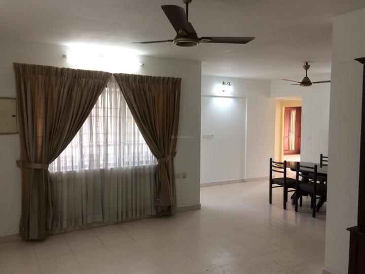 Mather Plum Flower Main Image 1