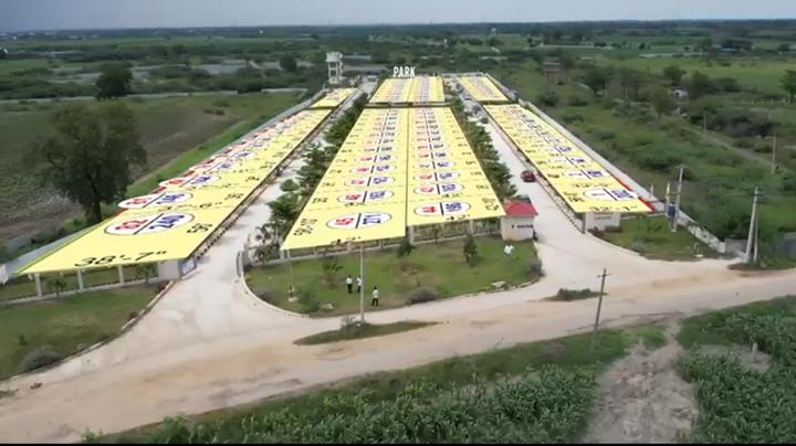 Sree lead India housing Pvt ltd Main Image 1