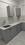 Sector 2, HSR Layout Kitchen 1