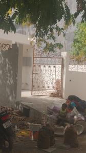 2 BHK Independent House