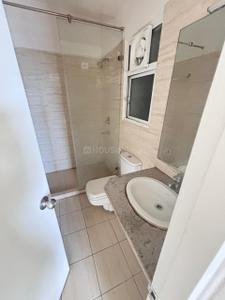 Image of 1701 Sq.ft 3 BHK Apartment / Flat for sale in DLF New Town Heights, Kakkanad, Kochi for Rs. 10600000