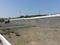 Krushnakunj Phase 2 NA Plots Plot View 2