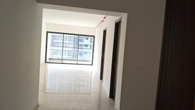 Living Room Image of 1875 Sq.ft 3 BHK Apartment / Flat for sale in Narang Vivenda, Malad West Mumbai for Rs. 53100000