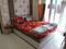 Wadhwa Evergreen Heights Bedroom One 1