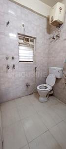 Image of 1316 Sq.ft 3 BHK Apartment / Flat for sale in South Dum Dum, Kolkata for Rs. 6999000
