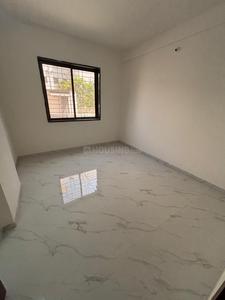 Hall Image of 1550 Sq.ft 3 BHK Apartment / Flat for sale in Pathardi Phata Nashik for Rs. 6500000
