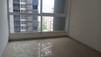 Bedroom Image of 1423 Sq.ft 3 BHK Apartment / Flat for sale in Majestique Marbella Phase 1, Kharadi Pune for Rs. 14000000