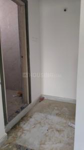 Image of 3200 Sq.ft 4 BHK Villa for sale in Indresham, Sangareddy for Rs. 17000000