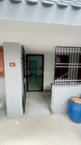 Image of 760 Sq.ft 2 BHK Independent House for rent in Pattabiram, Chennai for Rs. 12000