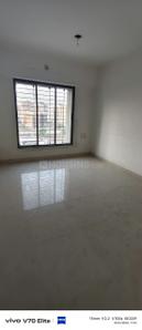 Hall Image of 1700 Sq.ft 3 BHK Apartment / Flat for sale in Pal Surat for Rs. 7000000