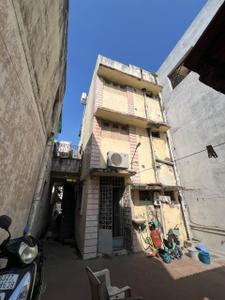 Image of 2260 Sq.ft 5 BHK Independent House for sale in Maninagar, Ahmedabad for Rs. 15000000