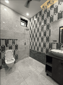 Image of 2250 Sq.ft 6 BHK Independent House for sale in Sector 27, Chandigarh for Rs. 110000000