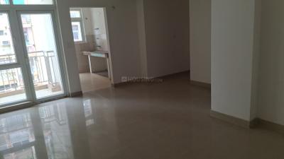 KLJ Platinum Plus Living Room 2