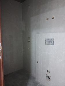 Bedroom One Image of 1050 Sq.ft 2 BHK Apartment / Flat for sale in Capital Metro Heights 2, Sector 72 Noida for Rs. 4000000