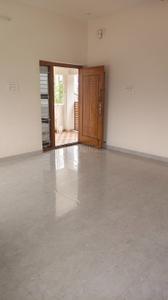 Hall Image of 1100 Sq.ft 2 BHK Independent House for sale in Saravanampatty Coimbatore for Rs. 7800000