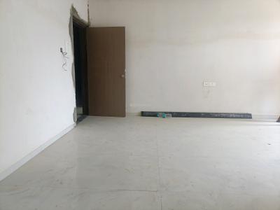 Living Room Image of 1620 Sq.ft 3 BHK Apartment / Flat for sale in Punit Imperia, Kharghar Navi Mumbai for Rs. 23500000