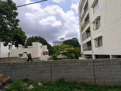 Image of 4000 Sq.ft Residential Plot / Land for sale in Uttarahalli Hobli, Bengaluru for Rs. 88000000