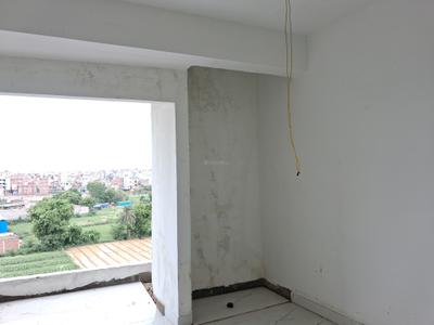 Bedroom Image of 1000 Sq.ft 2 BHK Apartment / Flat for sale in Sector 102 Noida for Rs. 4300000