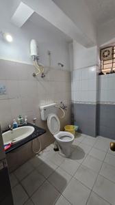Image of 1250 Sq.ft 2 BHK Apartment / Flat for rent in Brookefield, Bengaluru for Rs. 45000