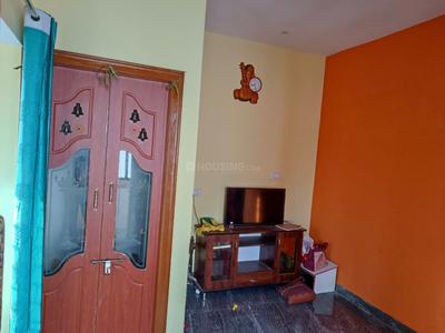 Bedroom Image of 2500 Sq.ft 6 BHK Independent House for sale in Manganahalli Bengaluru for Rs. 9800000